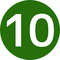 10