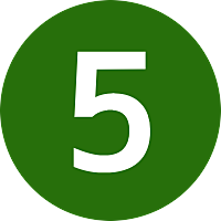 5