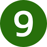 9